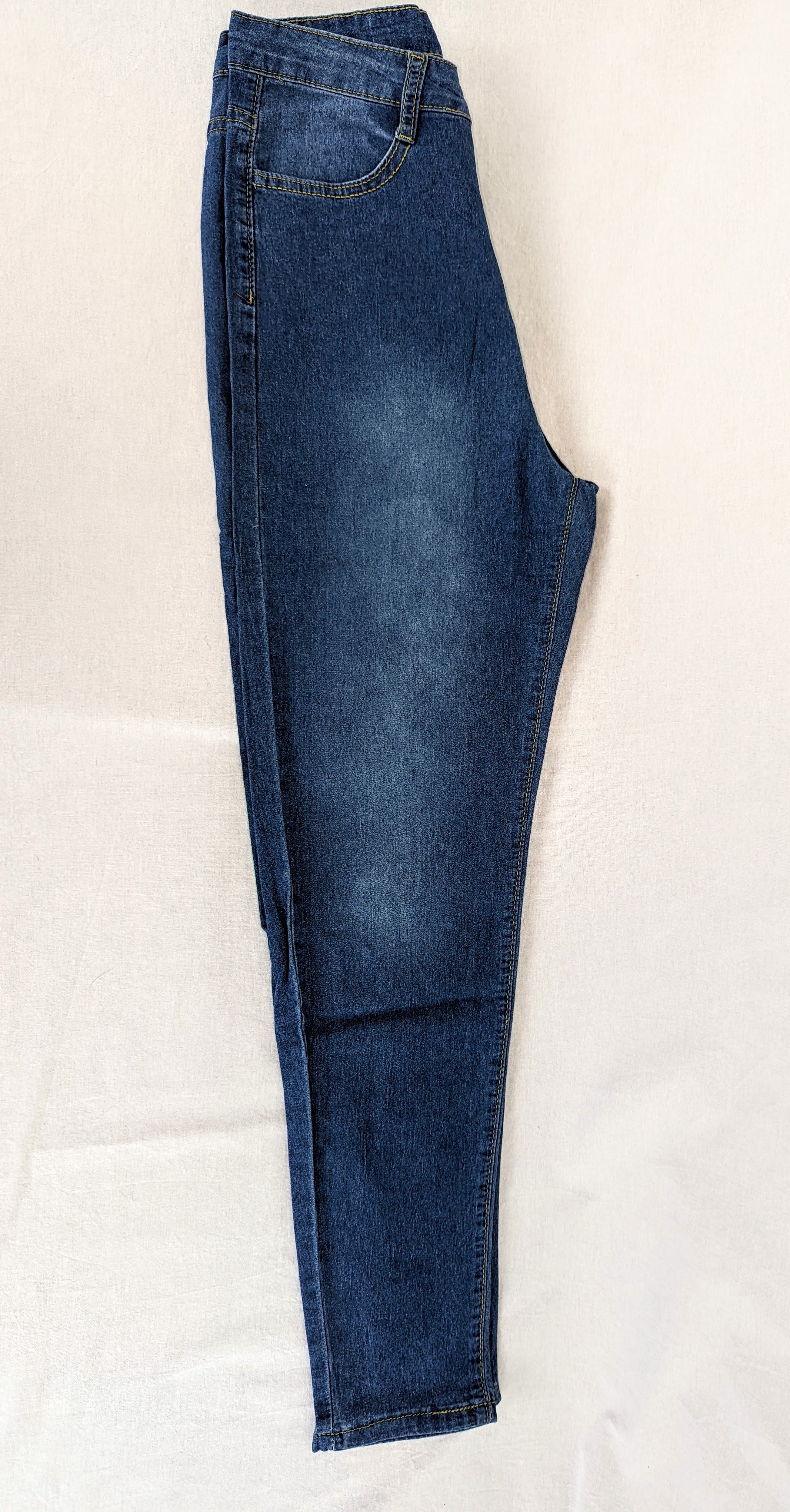 Stretch Jeans for Women